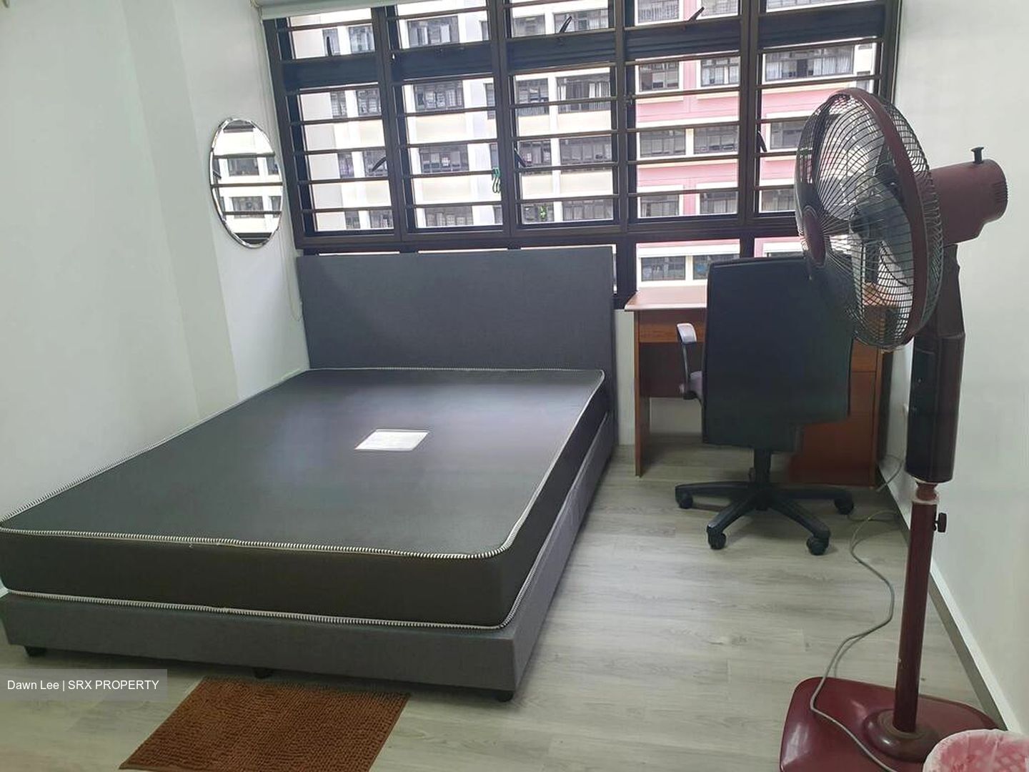 Blk 219D Linear Green @ Bedok (Bedok), HDB 4 Rooms #475854611